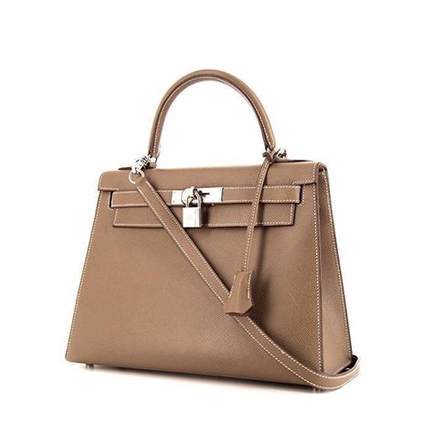 sac kelly hermes 28 cm|Hermes kelly sac bijou.